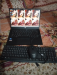 Walton Laptop